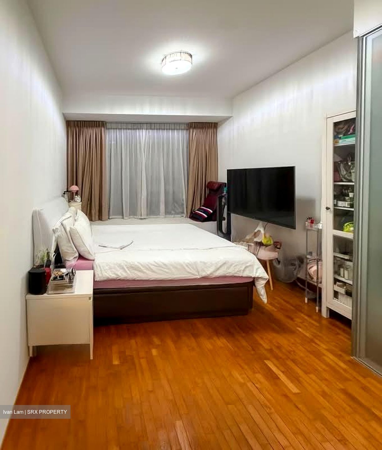 Centro Residences (D20), Condominium #595076161